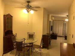 Blk 293 Punggol Grove (Punggol), HDB 4 Rooms #526598691